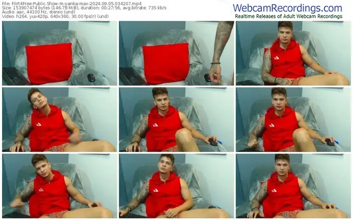 2024/09/05/flirt4free-yanka-max-03-42-07