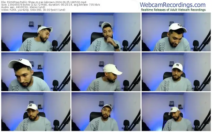 2024/09/05/flirt4free-zac-lebrown-18-05-32