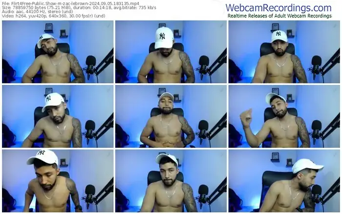 2024/09/05/flirt4free-zac-lebrown-18-31-35
