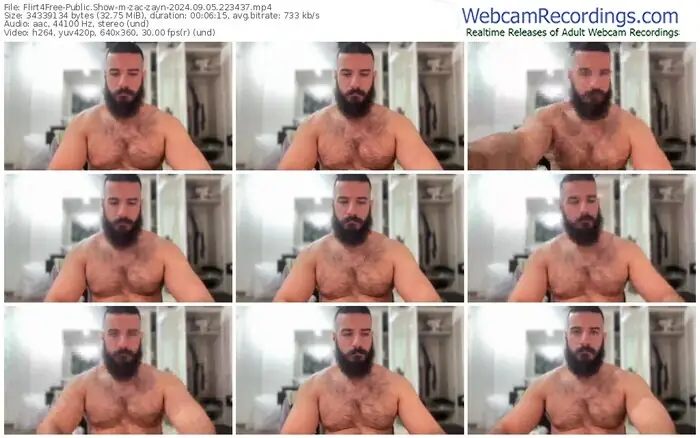 2024/09/05/flirt4free-zac-zayn-22-34-37