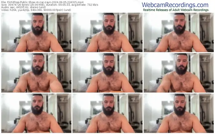 2024/09/05/flirt4free-zac-zayn-22-43-15