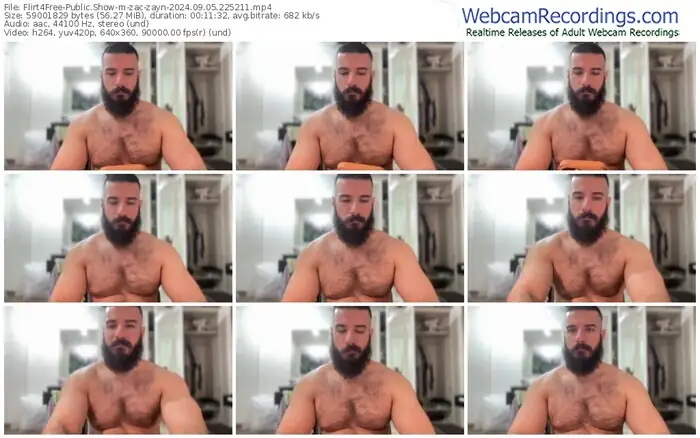2024/09/05/flirt4free-zac-zayn-22-52-11