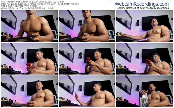2024/09/05/flirt4free-zacck-15-22-41