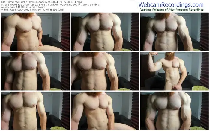 2024/09/05/flirt4free-zack-blitz-10-56-04