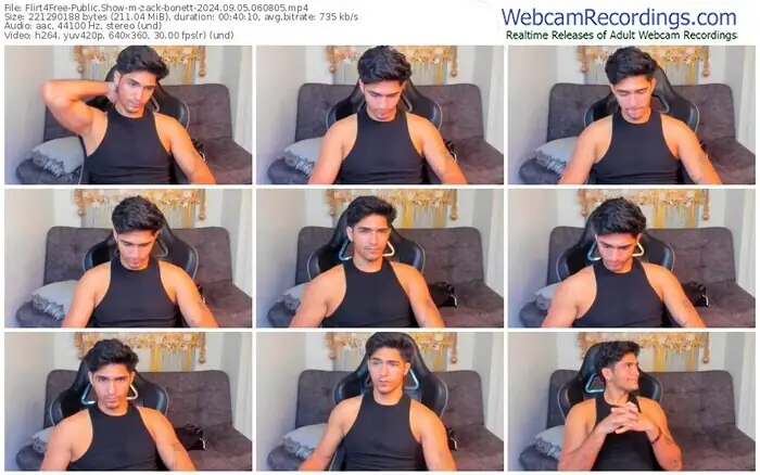 2024/09/05/flirt4free-zack-bonett-06-08-05