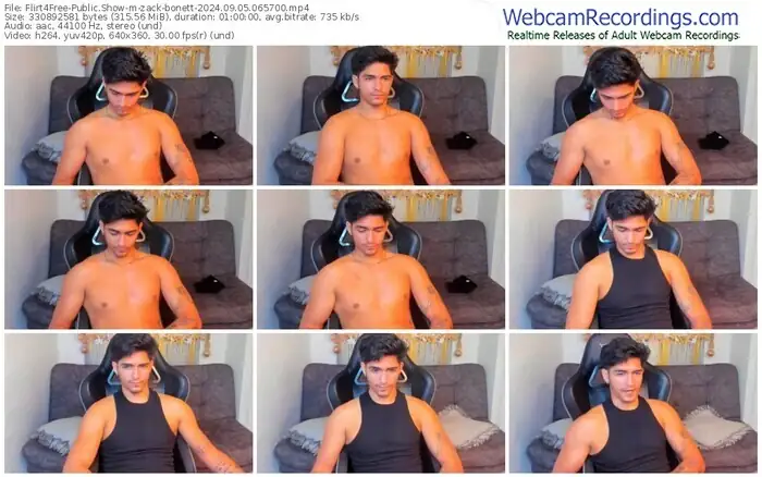 2024/09/05/flirt4free-zack-bonett-06-57-00