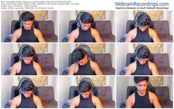 2024/09/05/flirt4free-zack-bonett-08-54-23