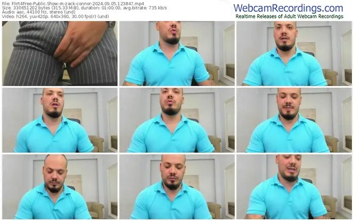 2024/09/05/flirt4free-zack-connor-12-38-47