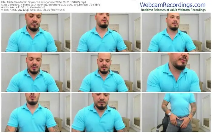 2024/09/05/flirt4free-zack-connor-13-40-25