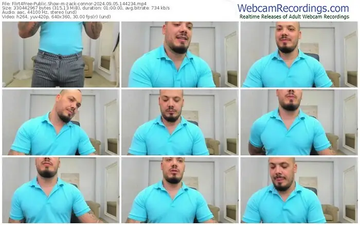 2024/09/05/flirt4free-zack-connor-14-42-34