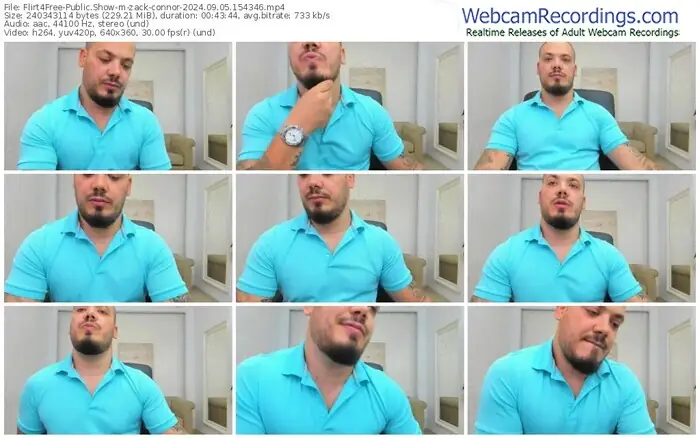 2024/09/05/flirt4free-zack-connor-15-43-46