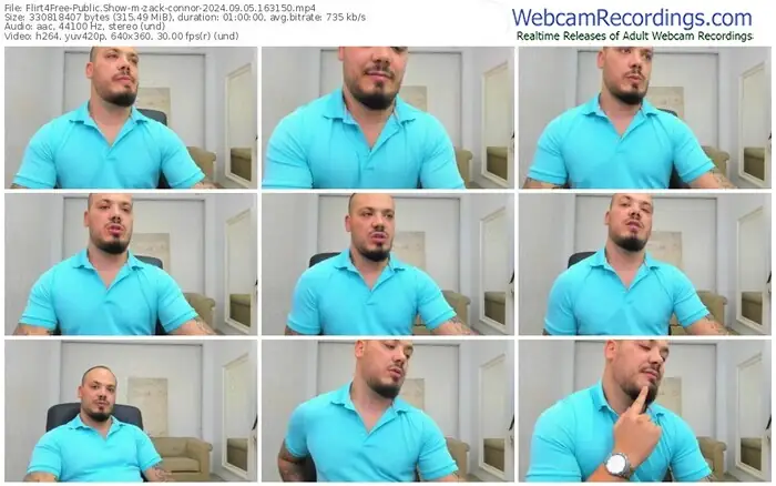 2024/09/05/flirt4free-zack-connor-16-31-50