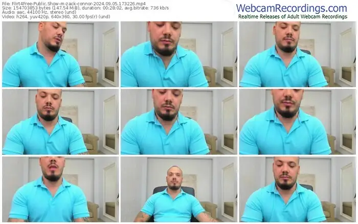 2024/09/05/flirt4free-zack-connor-17-32-26