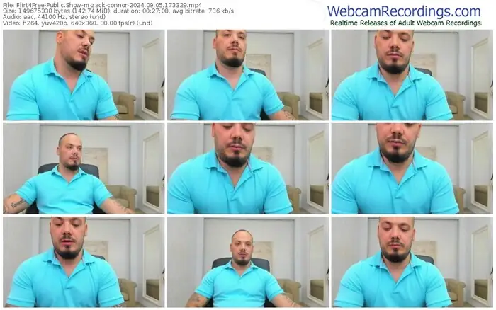 2024/09/05/flirt4free-zack-connor-17-33-29