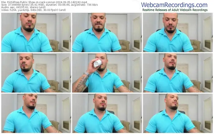 2024/09/05/flirt4free-zack-connor-18-22-42