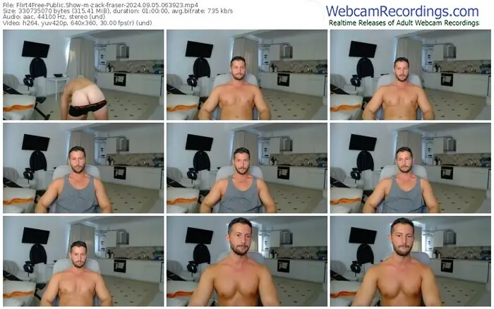 2024/09/05/flirt4free-zack-fraser-06-39-23