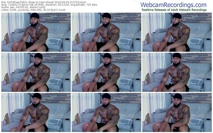 2024/09/05/flirt4free-zaiin-diesel-21-07-53