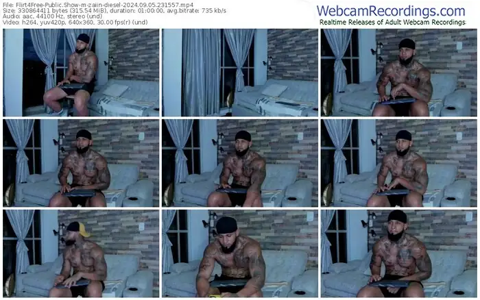 2024/09/05/flirt4free-zaiin-diesel-23-15-57