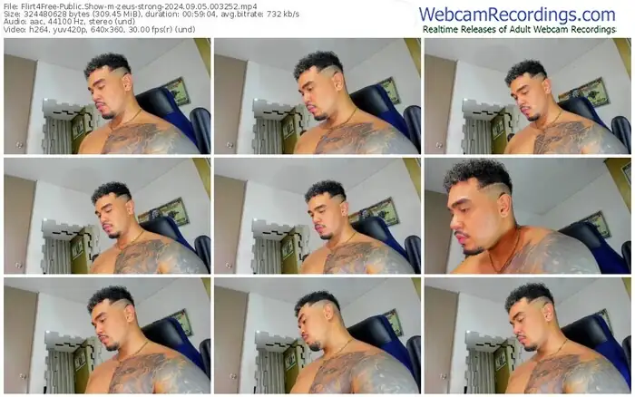 2024/09/05/flirt4free-zeus-strong-00-32-52
