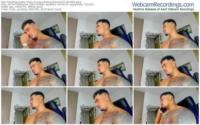 2024/09/05/flirt4free-zeus-strong-00-34-54