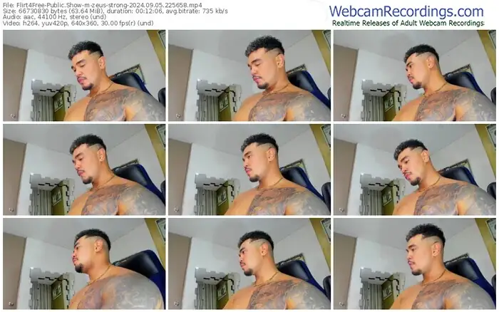 2024/09/05/flirt4free-zeus-strong-22-56-58