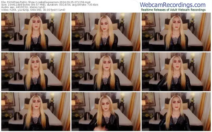 2024/09/05/flirt4free-isabella-pearson-07-11-58