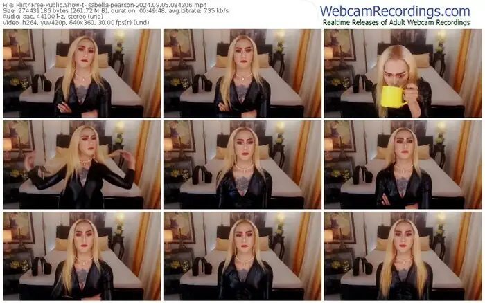 2024/09/05/flirt4free-isabella-pearson-08-43-06