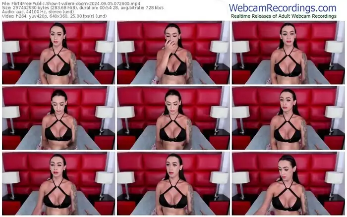 2024/09/05/flirt4free-valerii-doorn-07-26-00