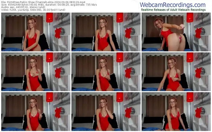 2024/09/06/flirt4free-hannah-elite-08-31-19