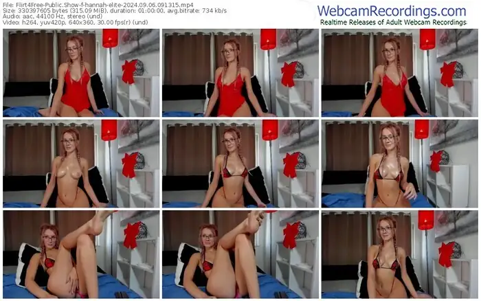 2024/09/06/flirt4free-hannah-elite-09-13-15