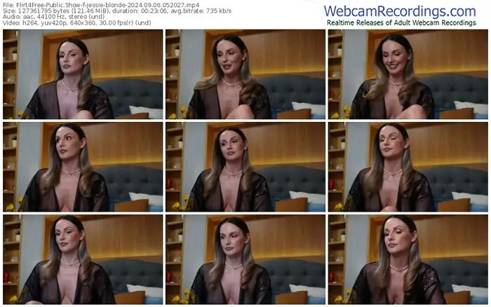 2024/09/06/flirt4free-jessie-blonde-05-20-27