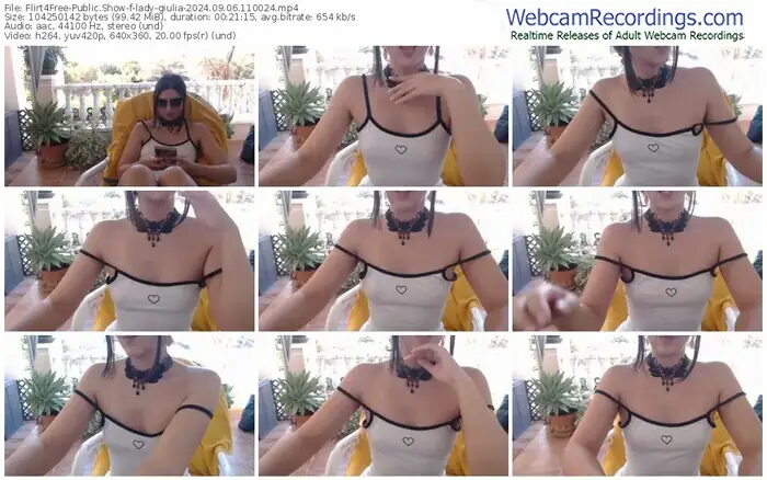 2024/09/06/flirt4free-lady-giulia-11-00-24