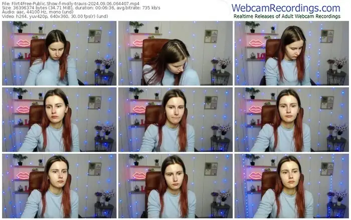 2024/09/06/flirt4free-molly-travis-06-44-07