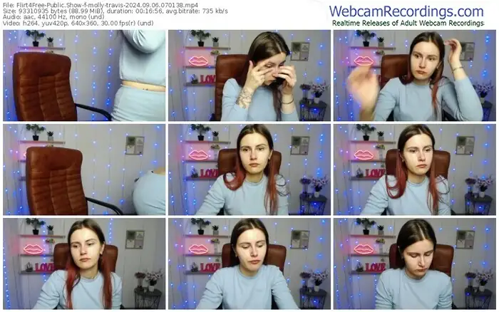 2024/09/06/flirt4free-molly-travis-07-01-38