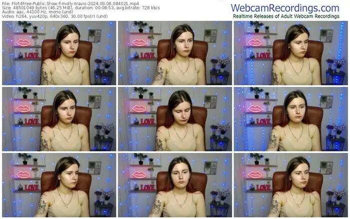 2024/09/06/flirt4free-molly-travis-08-40-21