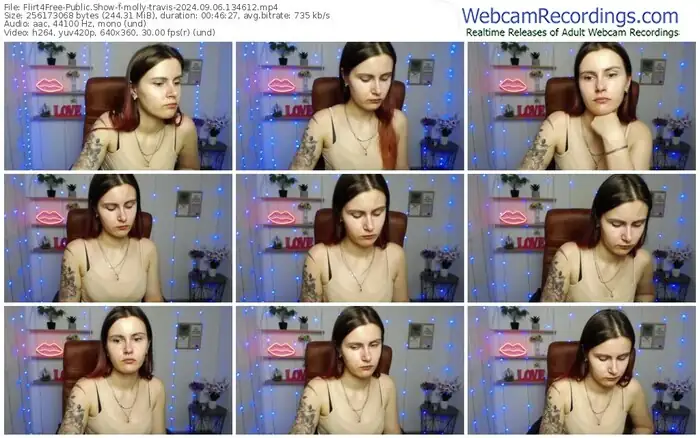 2024/09/06/flirt4free-molly-travis-13-46-12