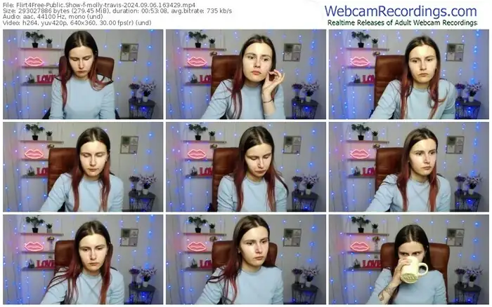 2024/09/06/flirt4free-molly-travis-16-34-29