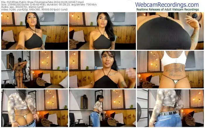 2024/09/06/flirt4free-morgana-fate-02-04-17