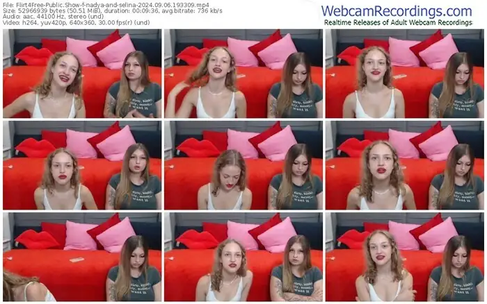 2024/09/06/flirt4free-nadya-and-selina-19-33-09