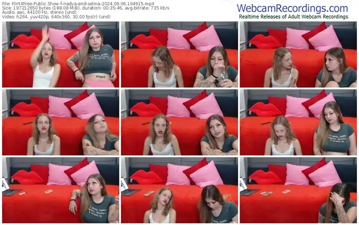 2024/09/06/flirt4free-nadya-and-selina-19-49-15