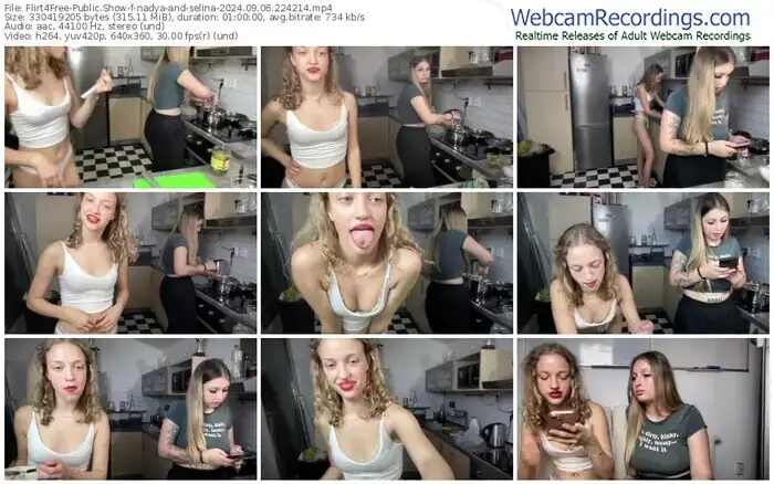2024/09/06/flirt4free-nadya-and-selina-22-42-14