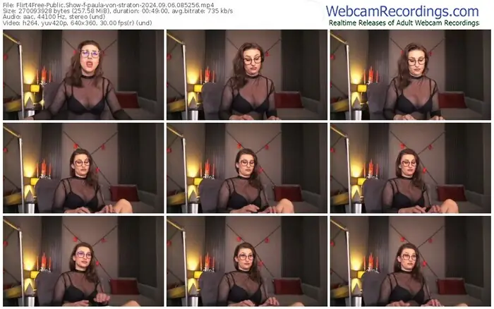 2024/09/06/flirt4free-paula-von-straton-08-52-56
