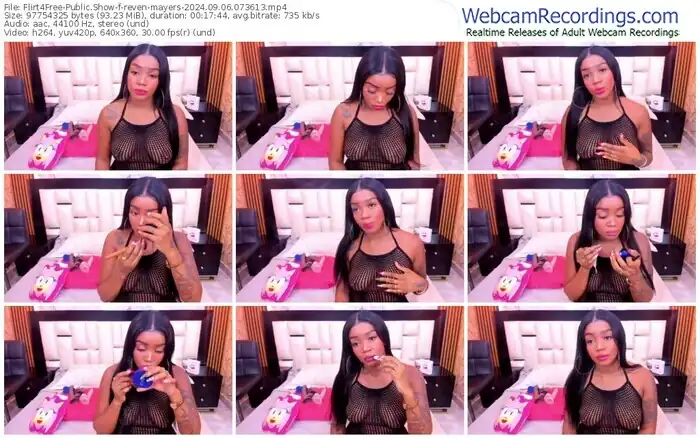 2024/09/06/flirt4free-reven-mayers-07-36-13