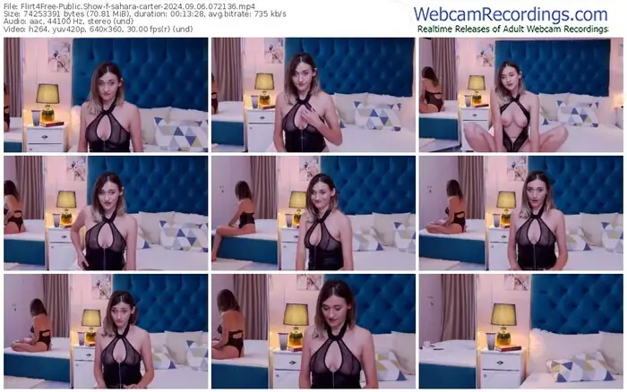 2024/09/06/flirt4free-sahara-carter-07-21-36
