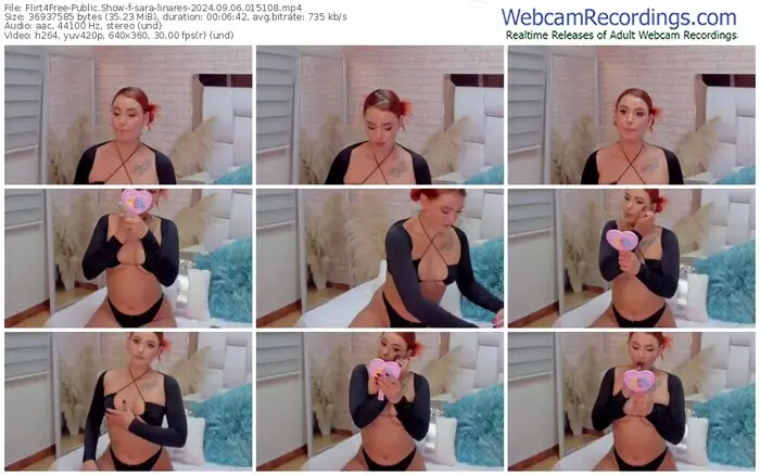 2024/09/06/flirt4free-sara-linares-01-51-08