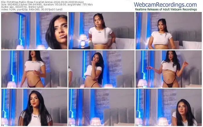 2024/09/06/flirt4free-scarlet-lennox-20-00-30