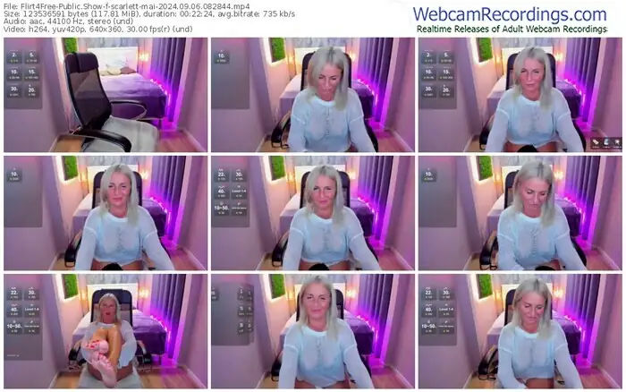2024/09/06/flirt4free-scarlett-mai-08-28-44