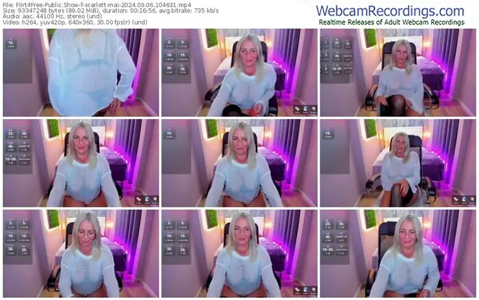 2024/09/06/flirt4free-scarlett-mai-10-46-31