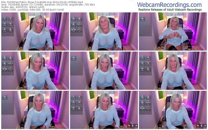 2024/09/06/flirt4free-scarlett-mai-14-58-36