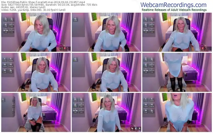 2024/09/06/flirt4free-scarlett-mai-15-18-57